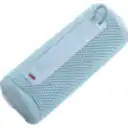 Thumbnail 5 de JBL Grip - Speaker - Light blue