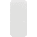 Thumbnail 3 de MIKROTIK 863-870MHz 2,4GHz 2dBi .SMA-H GPS 1-100 L4 inc-24Vdc 1-SIM