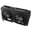 Thumbnail 5 de Tarjeta de Video Asus Dual Radeon RX 7600 V2 8GB GDDR6 PCIe4.0 3*DP HDMI ATX
