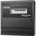 Thumbnail 0 de Central De Alarma Inteligente Notifier, 1 Loop UL/FM 220V