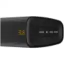 Thumbnail 1 de Parlantes Soundbar Klip Xtreme KSB-00A  Black - 2.0ch 60W BT HDMI-OPT-RCA