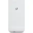Thumbnail 0 de Ubiquiti NanoStation airMax para conexion PtP en 5GHz 23dBm/13dBi