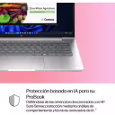 Thumbnail 10 de Notebook HP ProBook 4 AI G1i Intel Core Ultra 5 225U RAM 16GB SSD 512GB 14" W11P