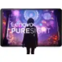Thumbnail 17 de Tablet Lenovo Legion Tab Gen3 Snapdragon 8 Gen3 12GB 256GB 8.8" WIFI BT Android