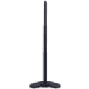 Thumbnail 0 de Soporte Pie Jabra PanaCast Table Stand para Cámara de Conferencia Panacast