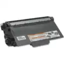 Thumbnail 3 de Toner Brother TN720 Negro para Impr Laser HL-5470DW/6180DW/8110DN, 3000 Pág     