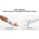 Thumbnail 14 de Xiaomi - Robot Vacuum - P30 GL