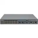 Thumbnail 1 de Aruba 7010 RW 32 AP Branch Cntlr