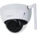 Thumbnail 1 de DH-IPC-HDBW1230DEN-SW-0280B.