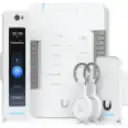 Thumbnail 0 de Ubiquiti - Access control terminal - UA-G3-SK-Pro