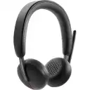 Thumbnail 2 de Dell - WL3024 - Headset - Wireless - WL3024-DWW
