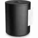 Thumbnail 0 de Engage One Prime Receipt Printer
