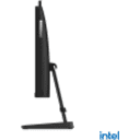 Thumbnail 5 de Computador AIO Lenovo IdeaCentre 3 24IAP7 I5-12450H RAM16GB SSD512GB 23.8" W11H
