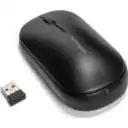 Thumbnail 0 de Mouse Inalámbrico Kesington SureTrack Óptico 2400dpi BT Dongle USB Negro 