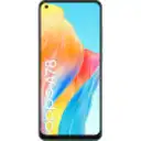 Thumbnail 0 de OPPO A78 - Smartphone - Android - Glowing Blue