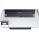 Thumbnail 6 de Plotter Epson Surecolor T3170M, 24" con Scanner Iny Tinta color MFP WIFI LAN USB