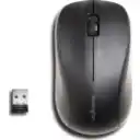 Thumbnail 0 de MOUSE FOR LIFE NEGRO Inalambrico (3 botones)