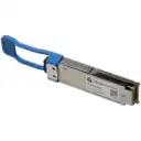 Thumbnail 0 de MIKROTIK QSFP28 module 40/100G SM 10km 1310nm LC-connector DDM