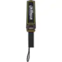 Thumbnail 0 de DHI-ISC-H001. Hand Held Metal Detector