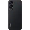 Thumbnail 0 de Smartphone Honor H90 Lite 5G OctaCore 8GB/256GB 6.7" WiFi BT USB-C Android Black