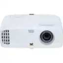 Thumbnail 3 de ViewSonic PG700WU - Proyector DLP - 3500 ANSI lumens - WUXGA (1920 x 1200) - 16:10