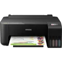 Thumbnail 0 de Impresora Epson EcoTank L1250 Tanque Tinta Color 5760x1440 WiFi USB