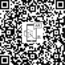 Thumbnail 2 de UPS APC Back-UPS BV 800VA AVR Enchufe Universal  450W Salida (4) Universal Recep