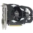Thumbnail 2 de Tarjeta de Video Asus DUAL-GTX1650-O4GD6-P-EVO 4GB GDDR6 PCIe3.0 DVI-D HDMI VGA