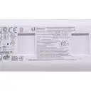 Thumbnail 3 de Ubiquiti PoE-24-12W-G Power Injector 24V/0.5A 12W 1xGig