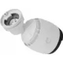 Thumbnail 2 de UBIQUITI  G5 Professional Bala 4K IR-25m CamaraIP Zoom-opt3X IP65 Mic 1-100 req-