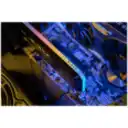 Thumbnail 2 de Tarjeta PCIe SSD Western Digital Black AN1500 4TB PCIe G3 x8 NVMe c/RGB Negro