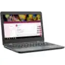 Thumbnail 4 de Notebook Lenovo Chromebook 300e AMD A4-9120C RAM4GB Alm 32GB 11.6" Touch ChromOS