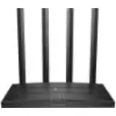 Thumbnail 4 de Router TP-Link Archer C80 AC1900 Dual-Band Wi-Fi Router Speed 600