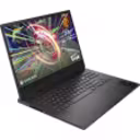 Thumbnail 2 de Notebook Gamer HP OMEN 16-WF0008LA I9-13900HX 32GB 1TB 16.1" RTX4070 8GB W11H