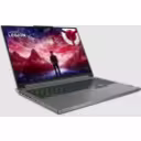 Thumbnail 0 de Notebook Lenovo Legion Slim 5 16AHP9 Ryzen7 8845HS 16GB 1TB 16" RTX4060 8GB W11H