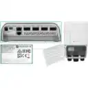 Thumbnail 6 de MIKROTIK IP66 4-QSFP28-100G Exterior 1-100-PoEin Console L5 36-57VDC