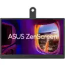 Thumbnail 0 de Monitor ZenScreen 15.6" MB169CK FHD 60Hz
