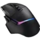 Thumbnail 0 de Logitech G502 X PLUS Wireless Gaming Mouse -Black