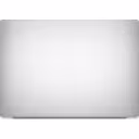 Thumbnail 8 de Notebook Dell Pro 16 PC16250 Ultra 7 255U RAM16GB SSD512GB 16" W11P