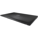 Thumbnail 5 de Notebook Dell Latitude 7520 I7-1185G7 RAM16GB SSD512GB 15.6" W10P