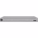 Thumbnail 0 de UBIQUITI Et 8-2500 16-1000 2-SFP+10G USP-opcional req-UniFi Switch L3