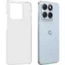 Thumbnail 4 de Celular Motorola Edge 70 Fusion 5G 256GB 8GB RAM Celeste (Country Air)