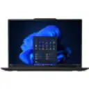 Thumbnail 3 de Notebook Lenovo ThinkPad X1 Carbon Gen13 Ultra 7 258V 32GB 1TB 14" Touch W11P
