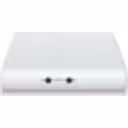 Thumbnail 8 de Access Point Ubiquiti U6-MESH Pro, 1x inc-PoE48 2-1000 WiFi6 2400/573mbps 5/2,4G