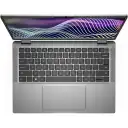 Thumbnail 2 de Notebook Dell Latitude 7440 I7-1365U vPro RAM 16GB SSD 1TB 14" W11P