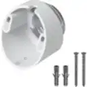 Thumbnail 0 de UBIQUITI Blanco Base en Angulo 22o Camara Bala p/UVC-BULLET