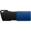 Thumbnail 1 de Pendrive 64GB Kingston DataTraveler Exodia M USB3.2 Gen1 Color Negro/Azul