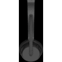 Thumbnail 20 de Audifono Lenovo Dual-Mode Wireless ANC 6550 USB-A Teams Bluetooth5.3