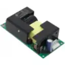 Thumbnail 3 de MIKROTIK 12V 5A 100-240VAC Fuente Repuesto p/CCR1016xR2 102x51mm