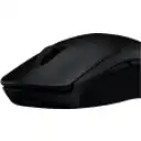 Thumbnail 10 de Mouse Gamer Inalámbrico Logitech G Pro, Sensor HERO 25K 25000dpi RGB Negro